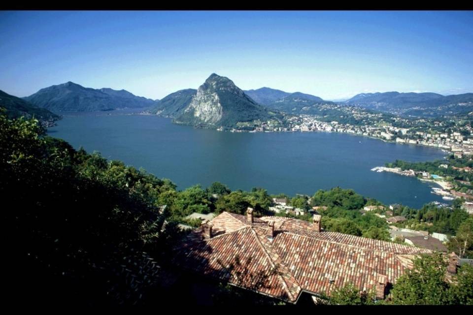 L'olandese di Lugano chiede il patteggiamento