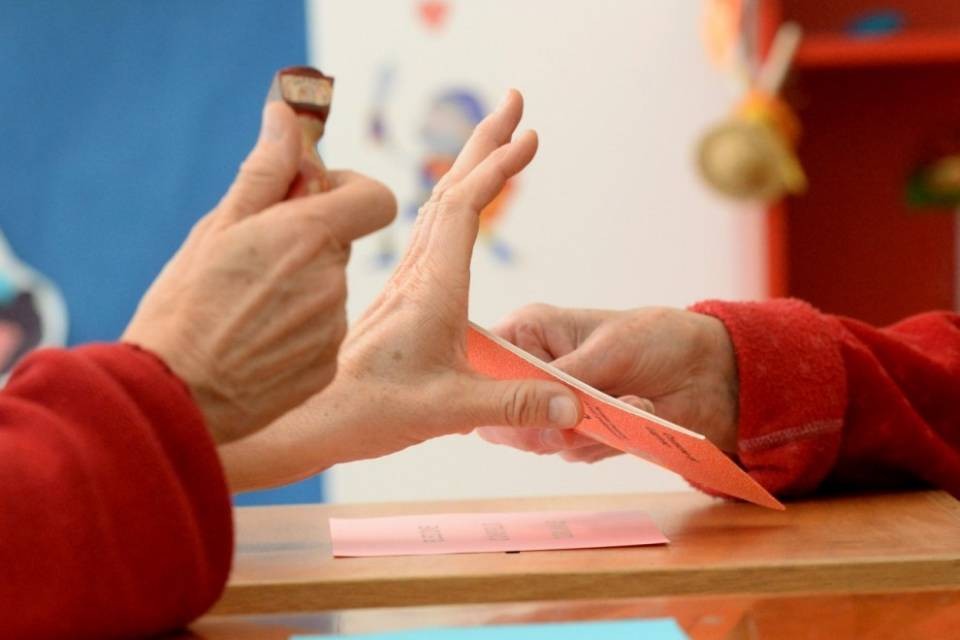 Elezioni patriziali: c'è una nuova pagina web