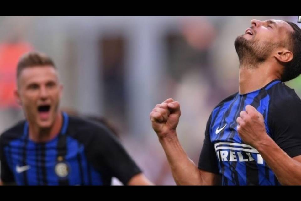 Calcio italiano, la Serie A dovrebbe ripartire in giugno