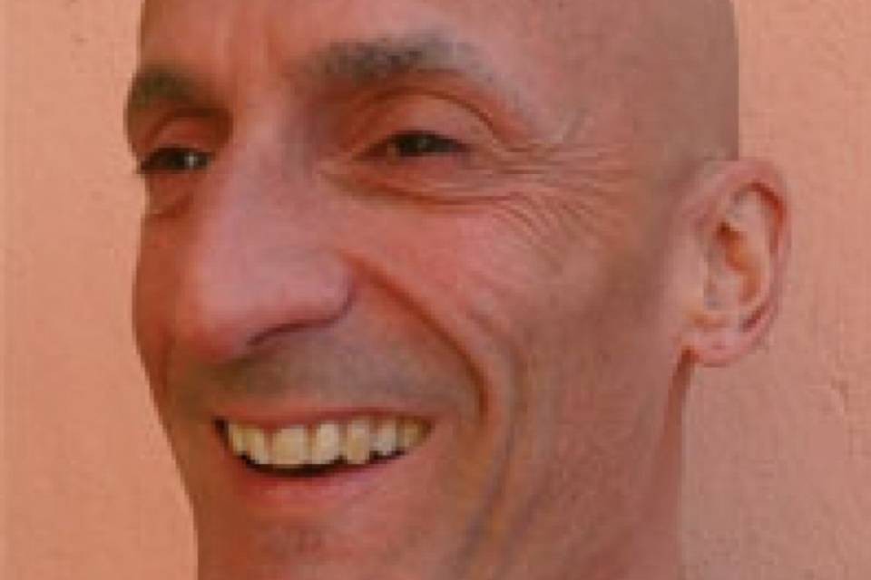 Gérard Moccetti - Se i nostri treni rimarranno vuoti, non c’è da stupirsi