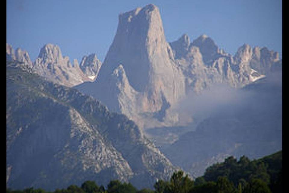 Coppia svizzera ritrovata morta in Spagna