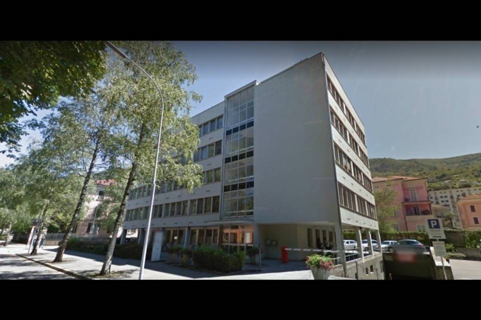 Chiede l'assistenza pur vivendo in Italia: nulla da fare