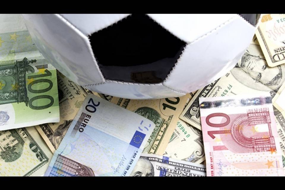 "Perdite enormi, alcuni club potrebbero non farcela"