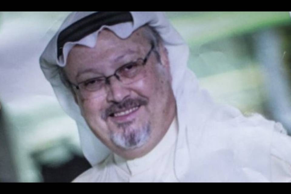 Omicidio Khashoggi, Riad rifiuta l'estradizione di due sauditi