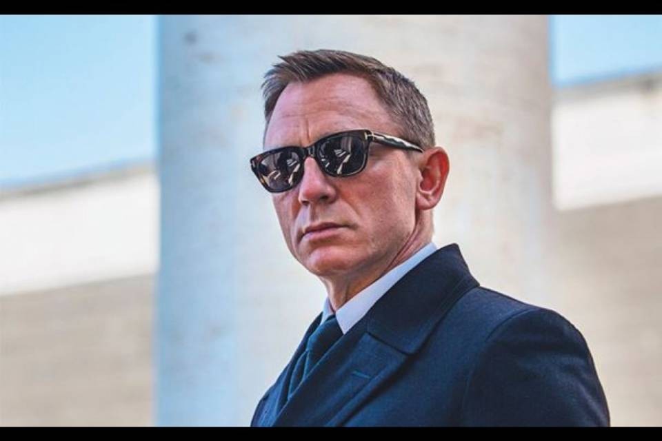 Sensualità, eleganza e passione