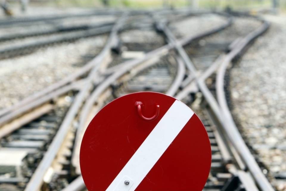Treni Milano-Chiasso, arrivano i vigilantes