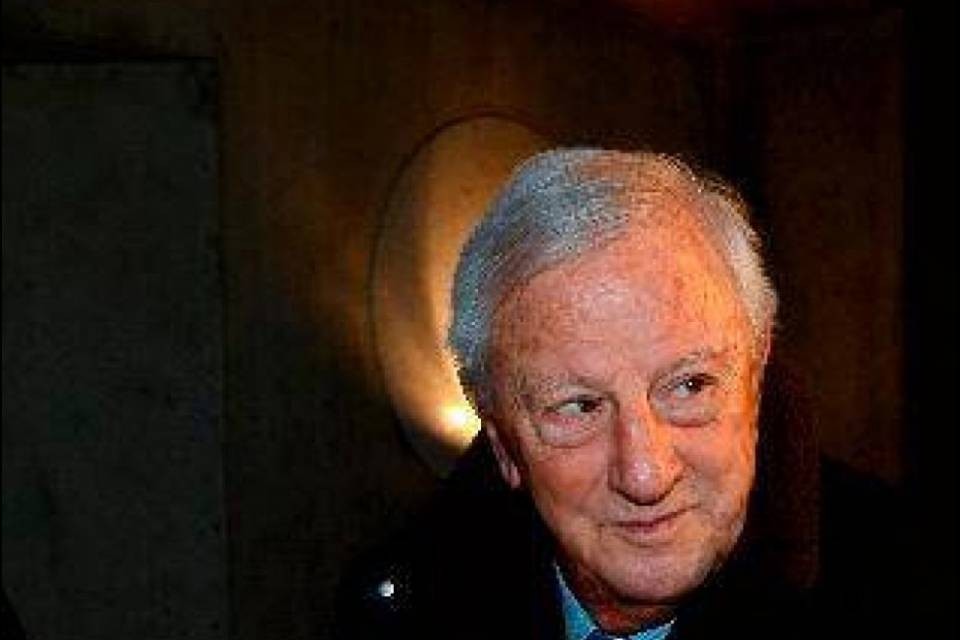 Si è spento Gianfranco Cotti