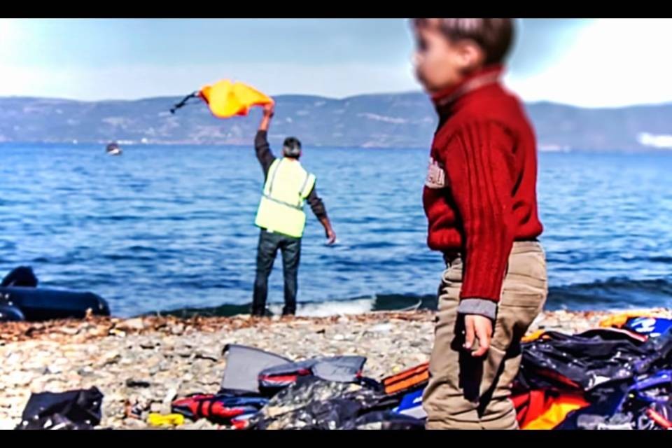 La Libia dichiara il porto di Tripoli non sicuro