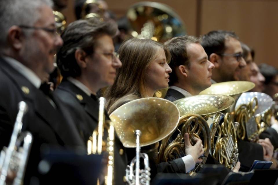 Luganesi premiati in Olanda