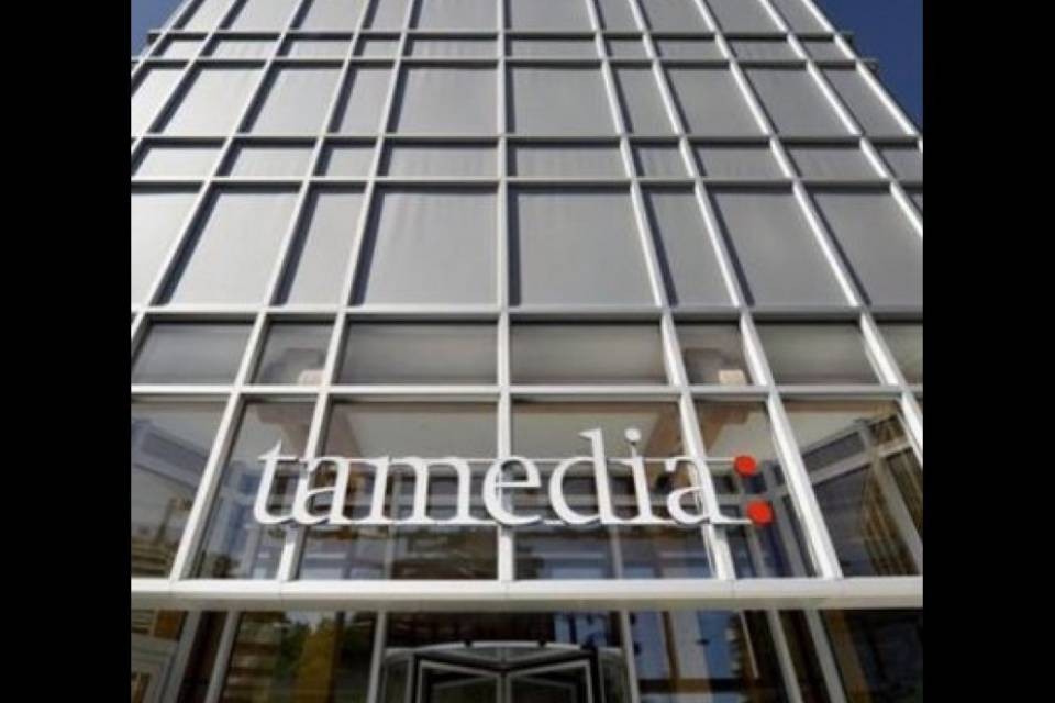 Tamedia: status quo dopo la prima mediazione