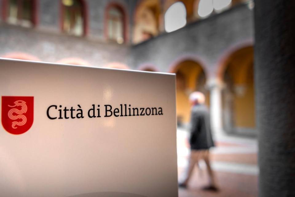 © CdT/ Chiara Zocchetti