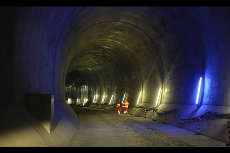 Tragedia AlpTransit: nuovi dettagli
