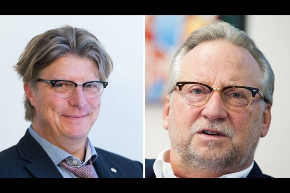 Riapertura ristoranti: opinioni a confronto