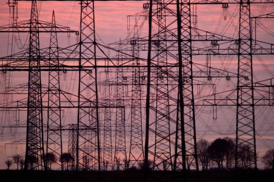 Strategia energetica, bocciata la seconda tappa