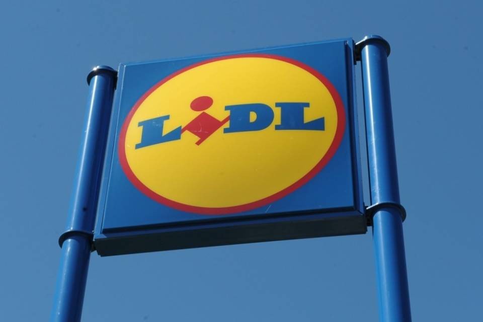 Lidl Svizzera entra nel mercato della telefonia mobile