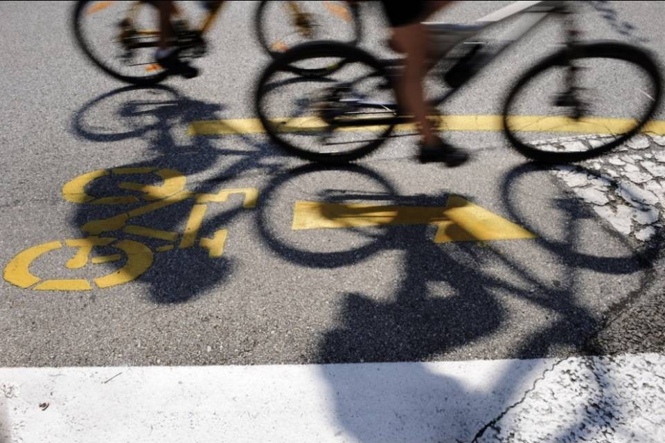 Luganese, in arrivo milioni di franchi per la mobilità