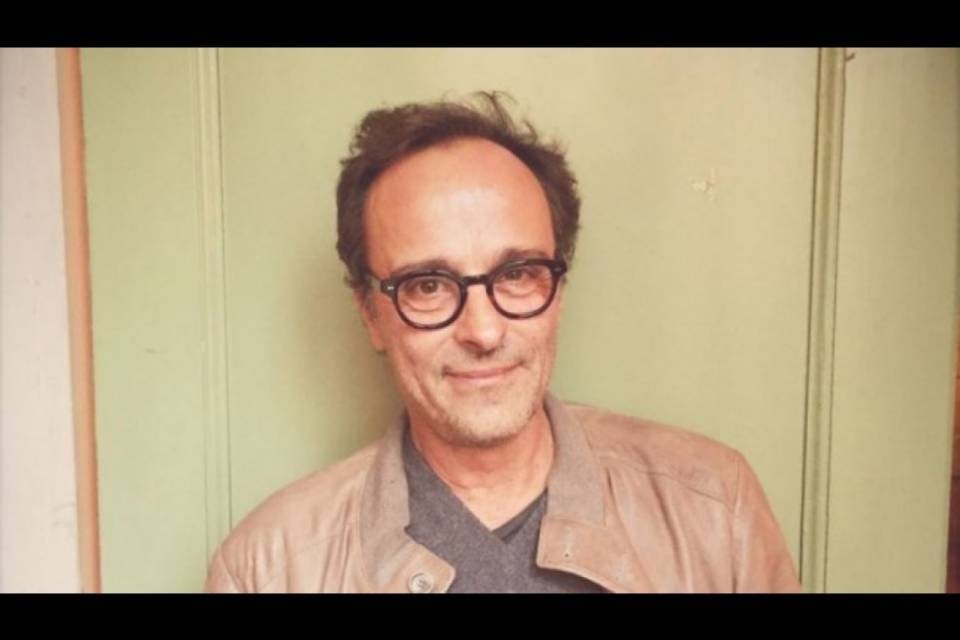 Guido Tognola eletto alla presidenza del PLR di Lugano