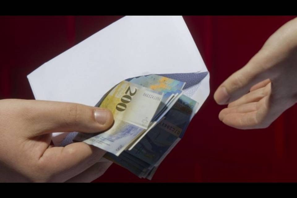 Salario minimo, la Lega contro la sinistra