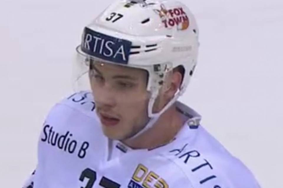 Lugano ancora battuto, ''rien ne va plus''