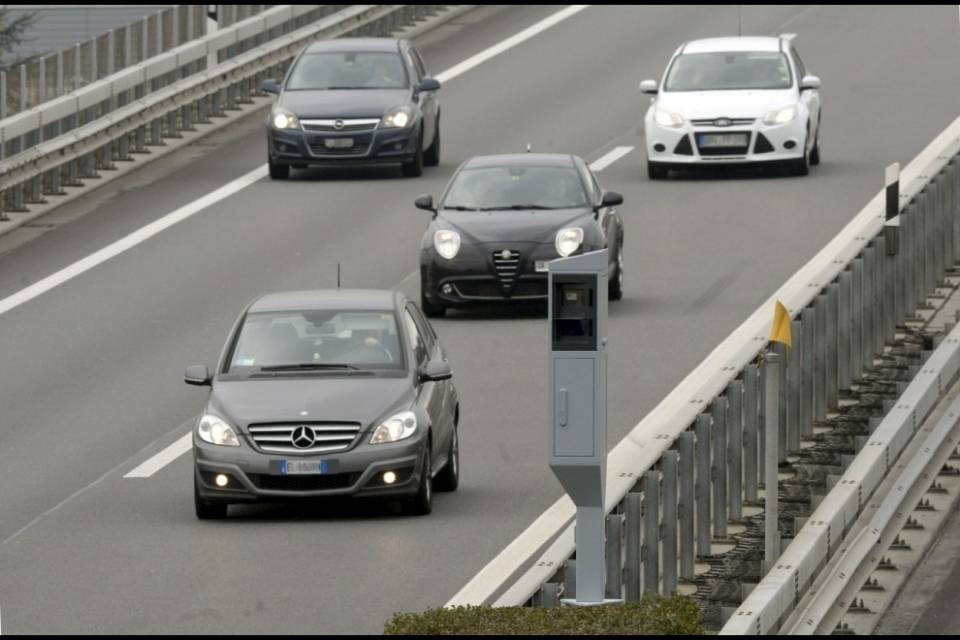 Radar di Balerna, la rabbia dei frontalieri