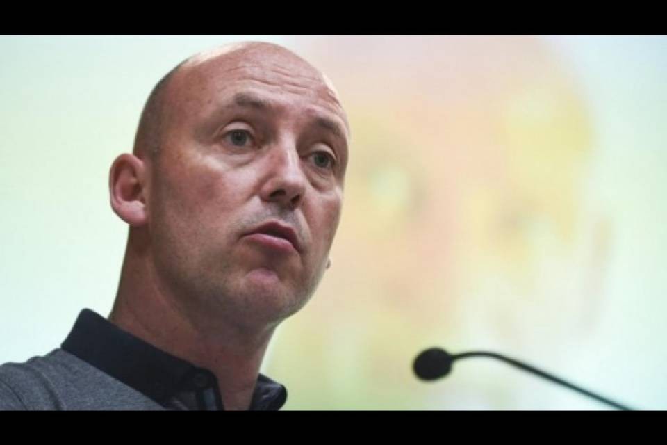 "Claudio Zali e i semafori largamente sconfessati"