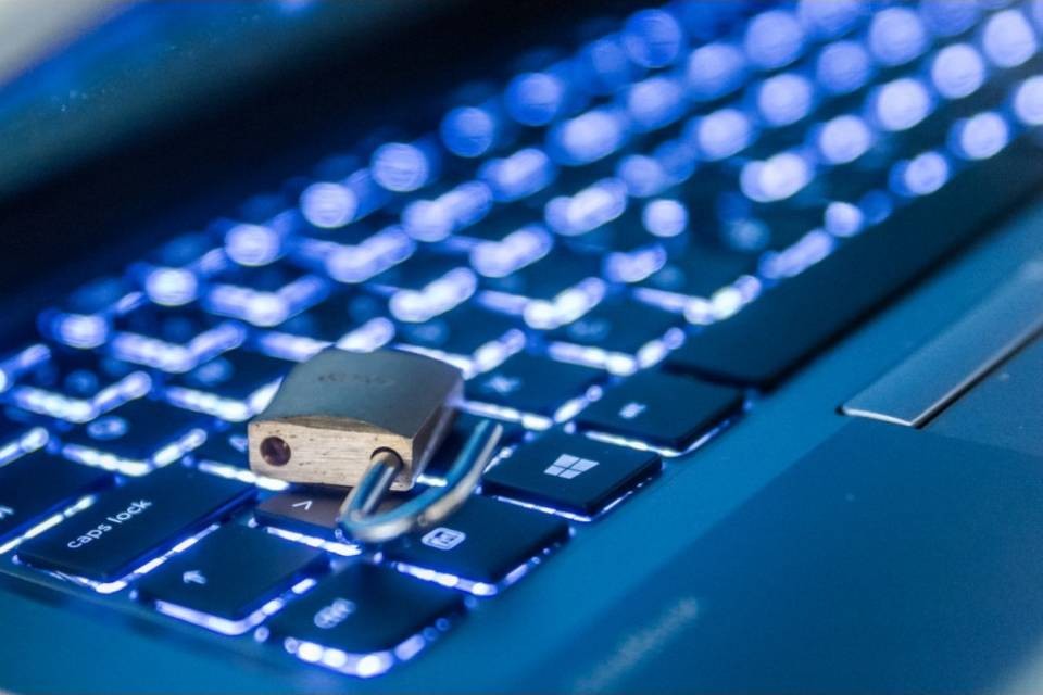 Due serate sulle minacce informatiche