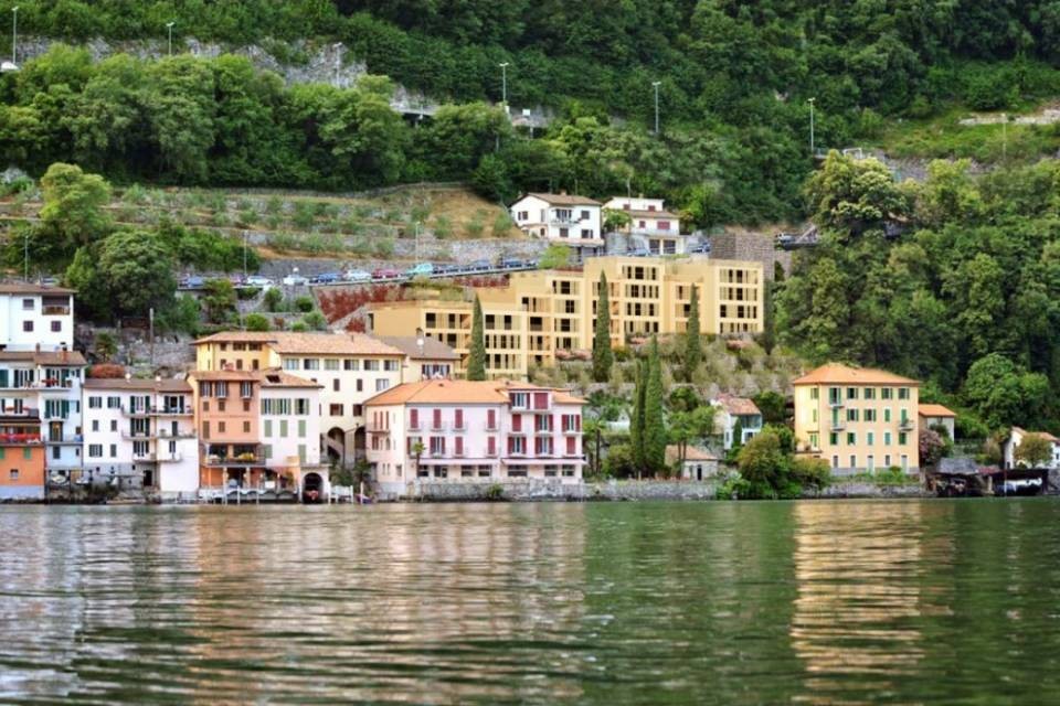 "Siamo parecchio arrabbiati"