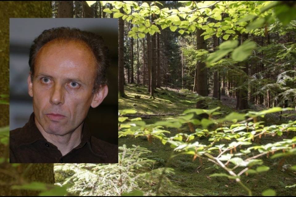Fra Ronny Bianchi e il Governo sono ancora scintille