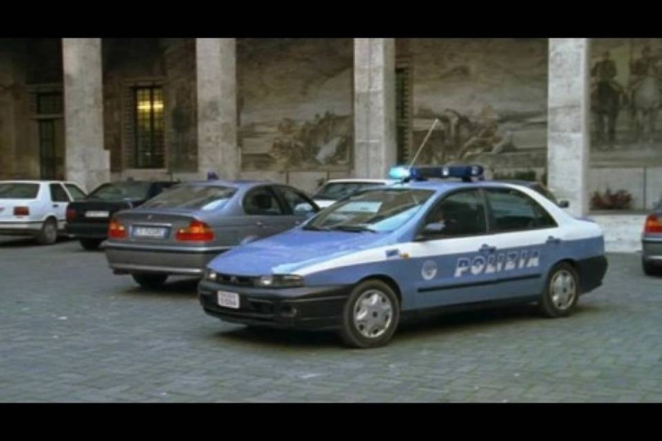Cellule jihadiste scoperte in Lombardia e in Sardegna