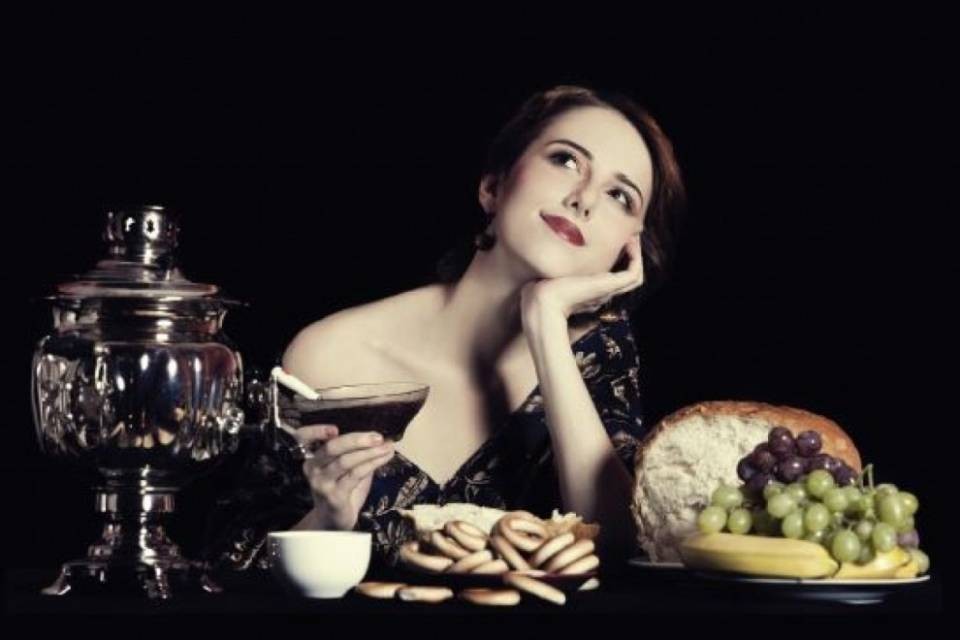 Food & fashion alla Manor di Lugano