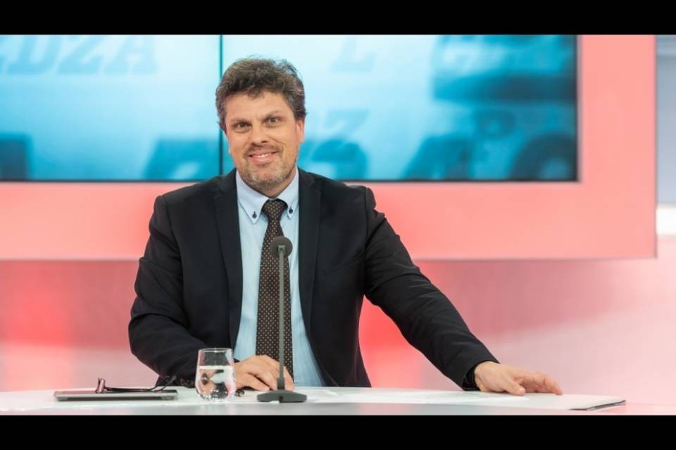 Equilibri bernesi