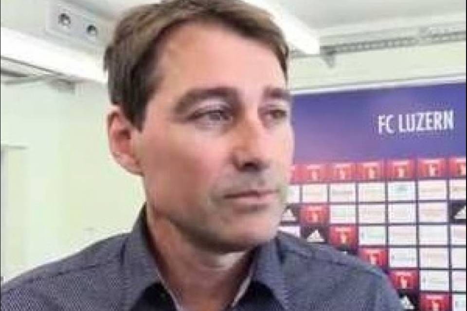 La sconfitta contro il Lugano costa il posto a René Weiler