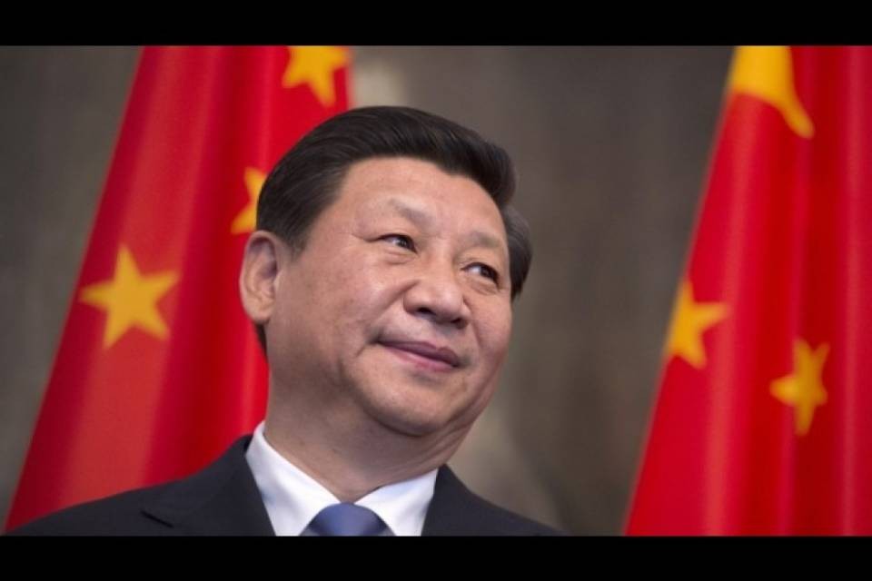 La Cina agli USA "Questo è terrorismo economico"