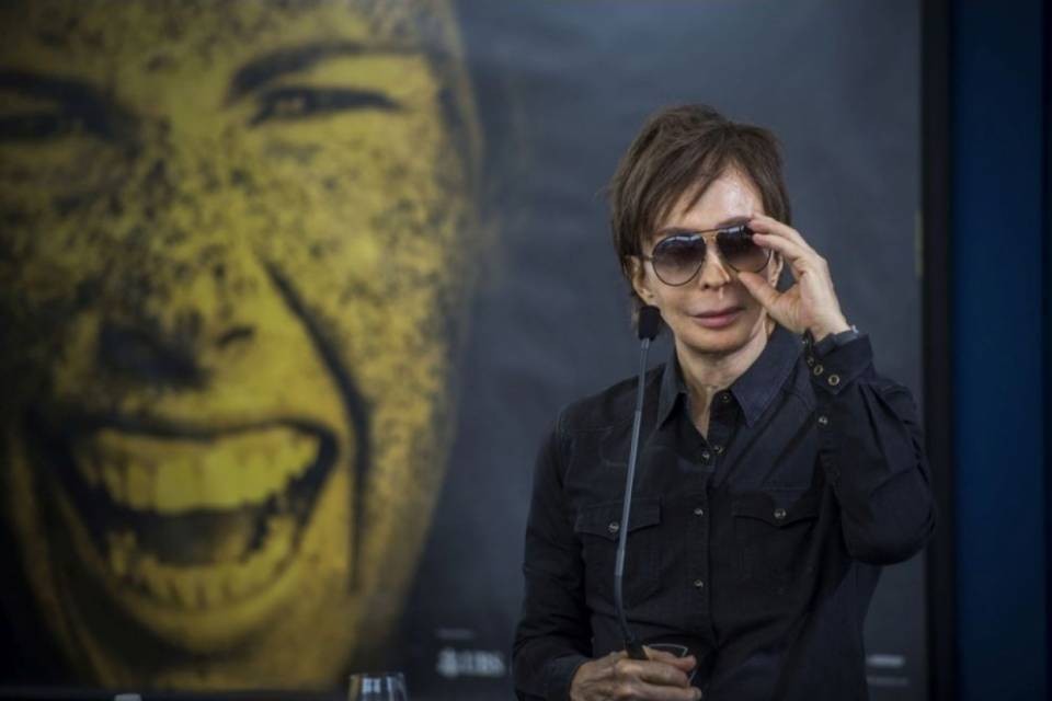 È morto Michael Cimino