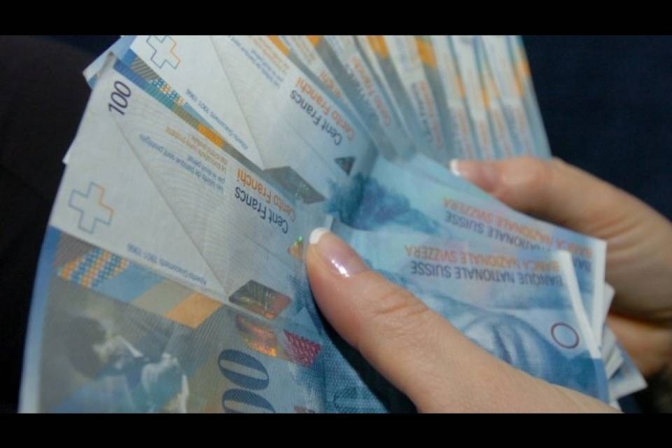 Beneficenza: "Ogni Centesimo Conta" supera i 7 milioni