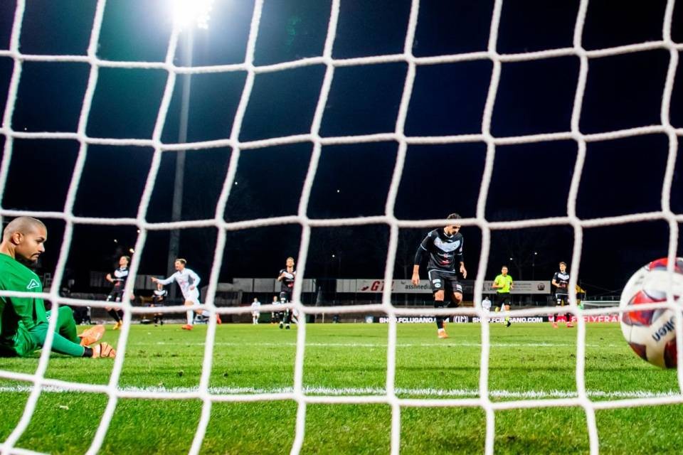 Foto CdT/Gabriele Putzu