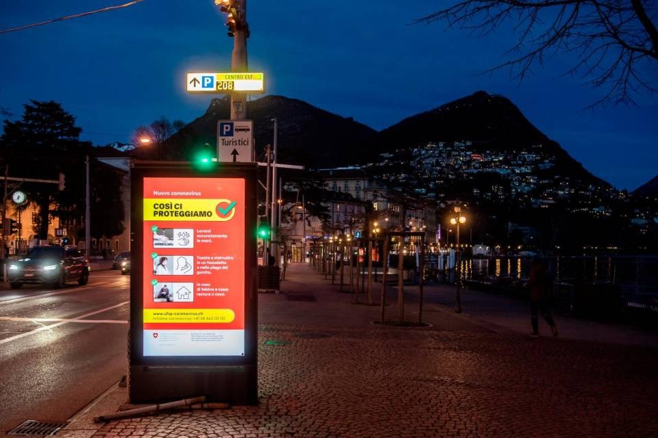 Foto CdT/Gabriele Putzu