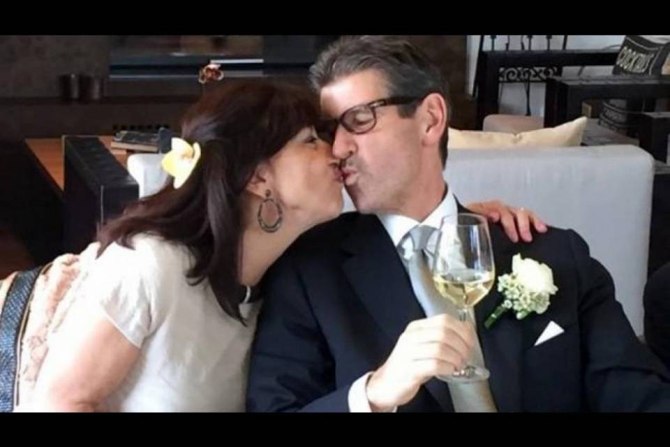 Giovanni Merlini ha detto sì