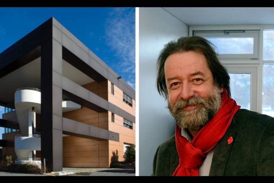 LGI, "Gli amici di Marina Masoni hanno fatto finta di niente"