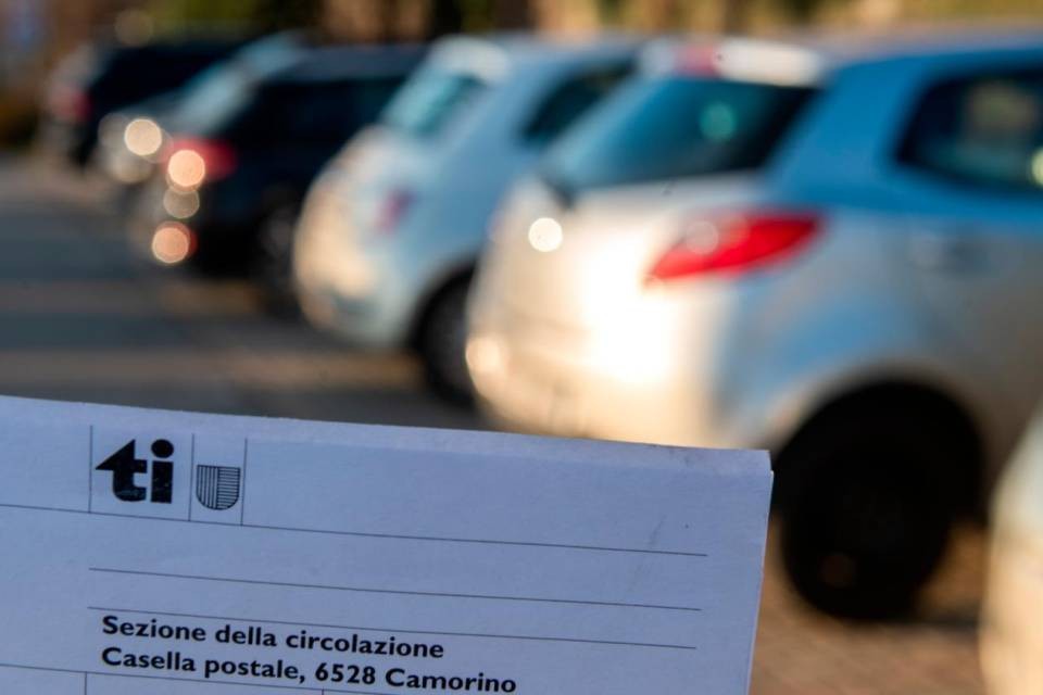 Immagine CdT/Chiara Zocchetti