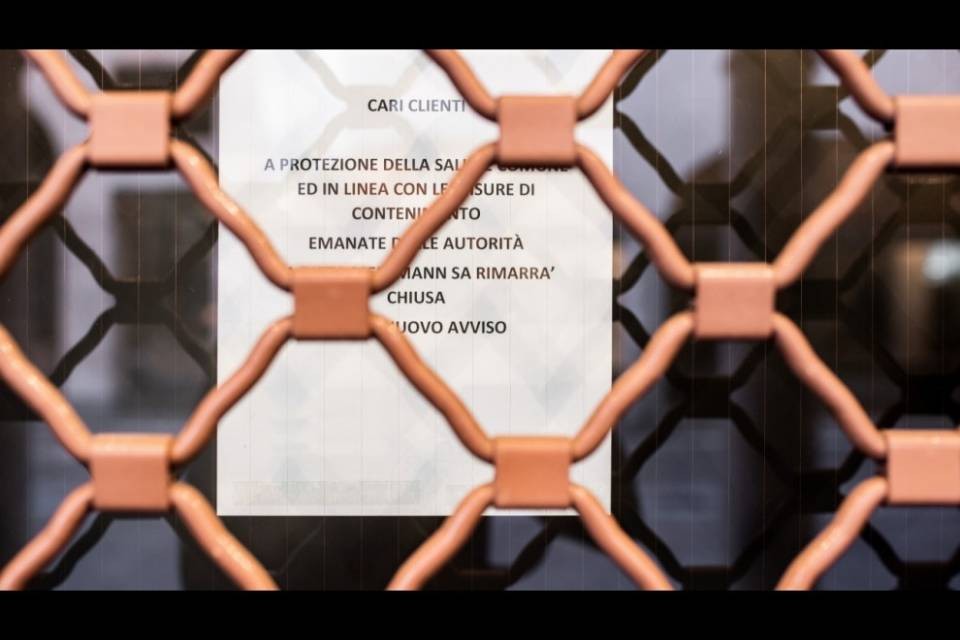 “Dobbiamo risolvere il problema degli affitti”