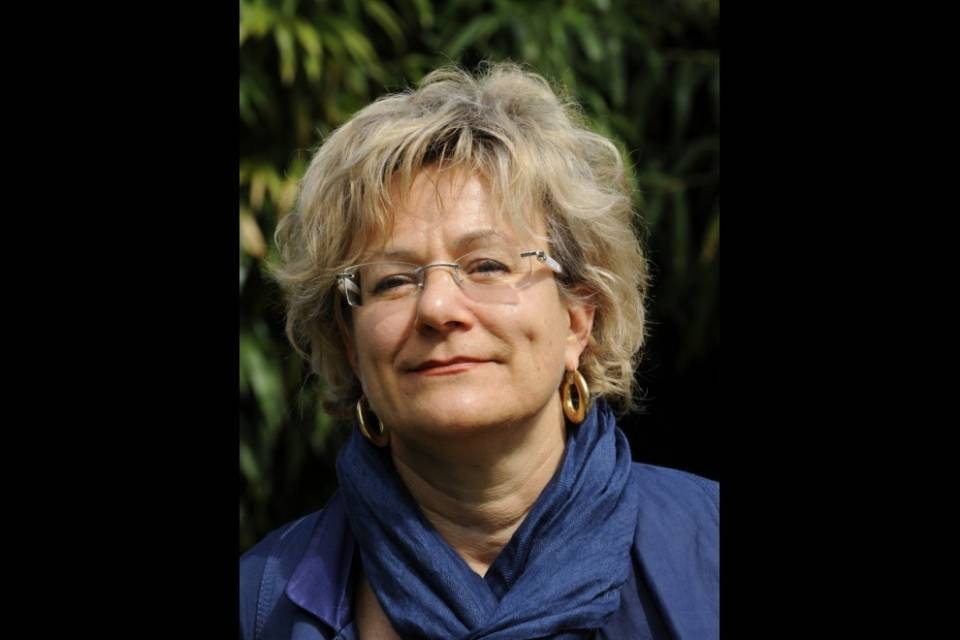 Nessuno sfida Delcò Petralli