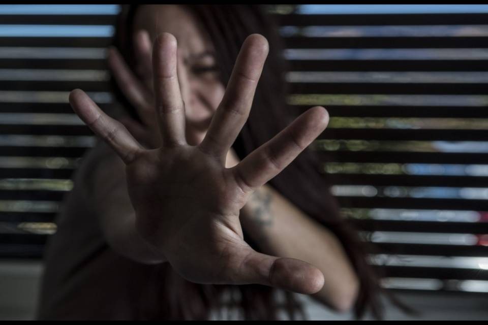 "Quante schiave ci sono nelle case ticinesi?"