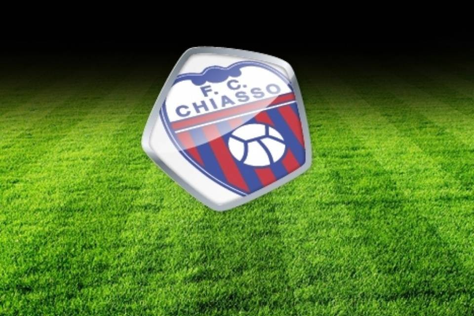 Nuovo sostegno finanziario per l’ FC Chiasso