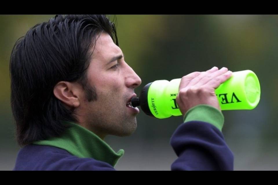 Divorzio burrascoso tra Yakin e FC Sion