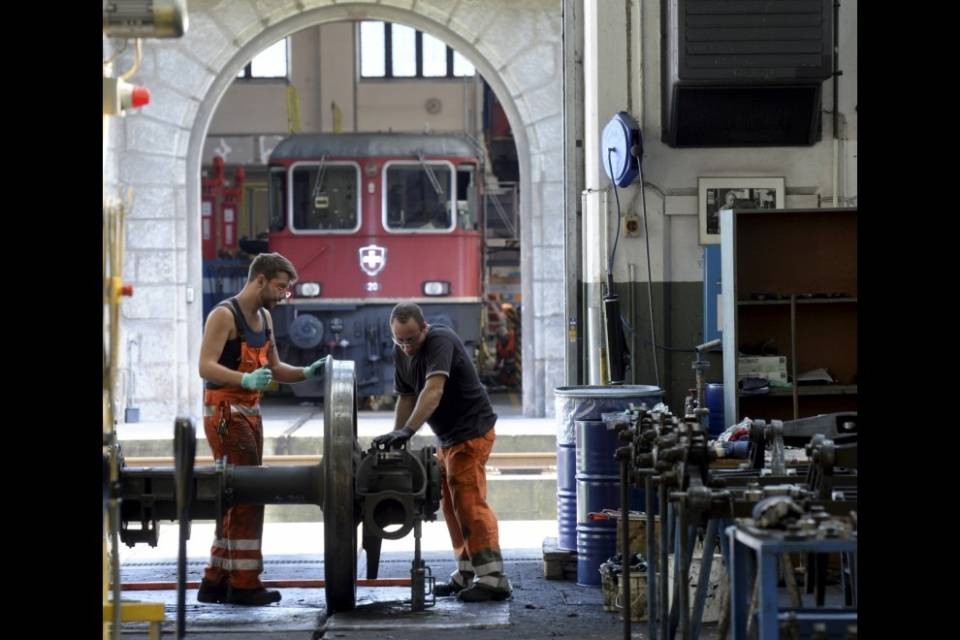 Officine, Consiglio di Stato preoccupato
