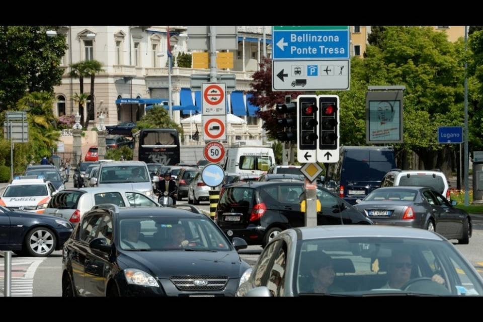 PAL2, il Governo annulla il referendum