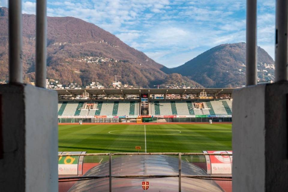 © CdT/ Chiara Zocchetti
