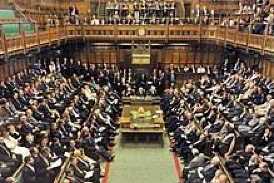 Brexit, stop al 'no-deal'