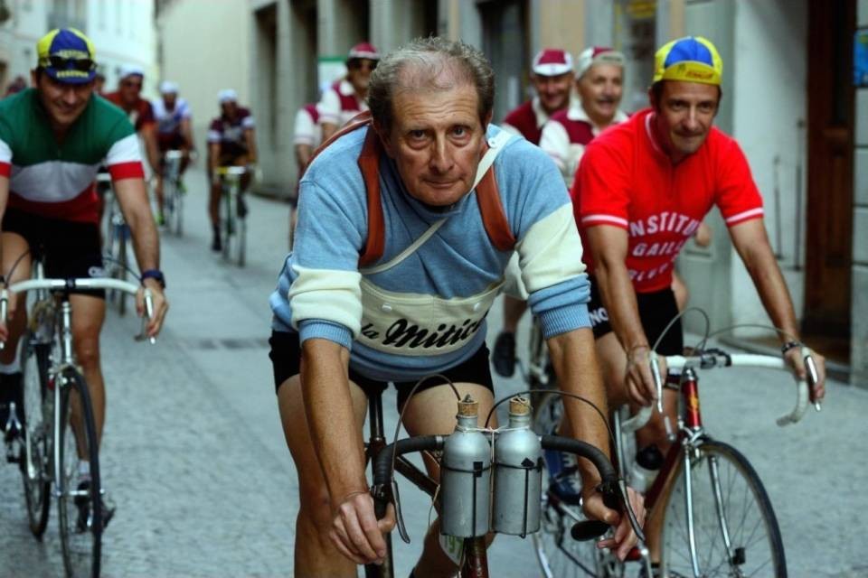 La "Belvedere" si farà anche il prossimo anno